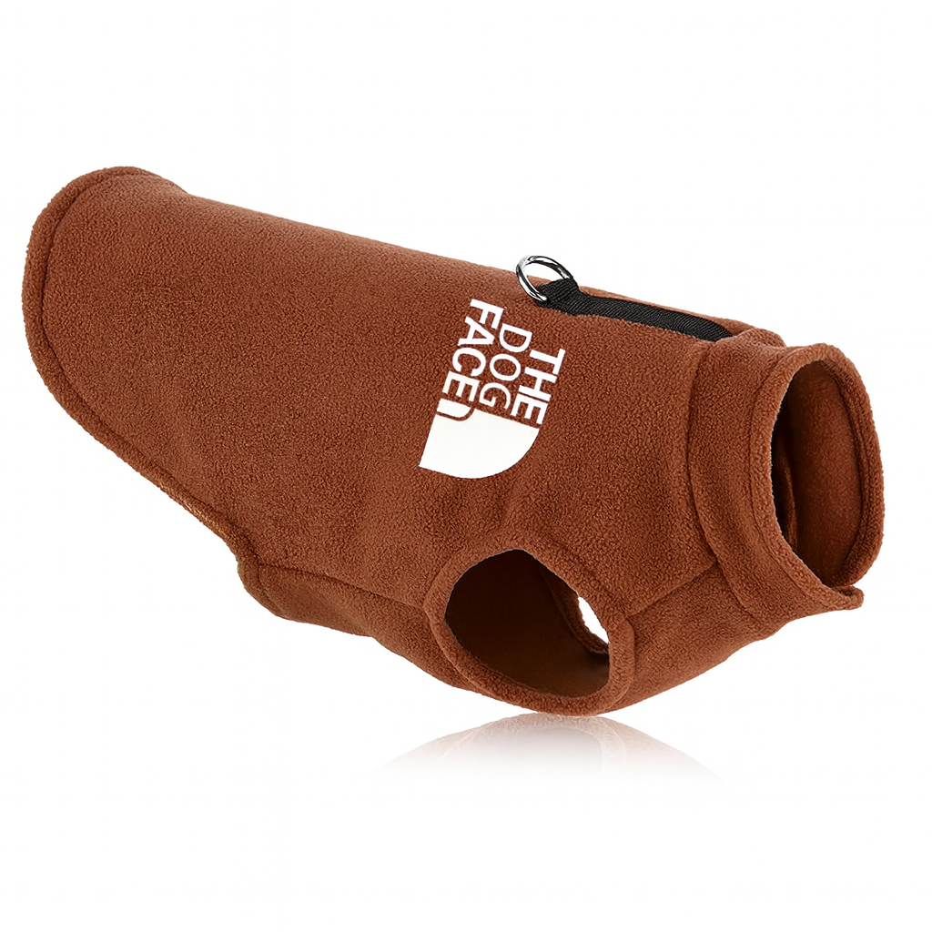 Pólar de senderismo