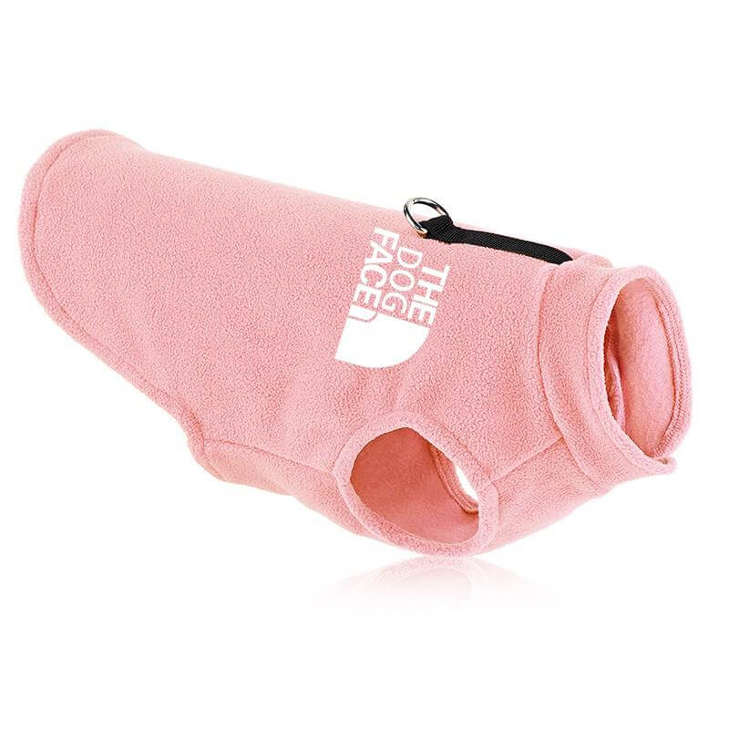 Pólar de senderismo