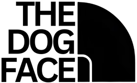 TheDogFace - Ropa Outdoor Y Lifestyle De Perro