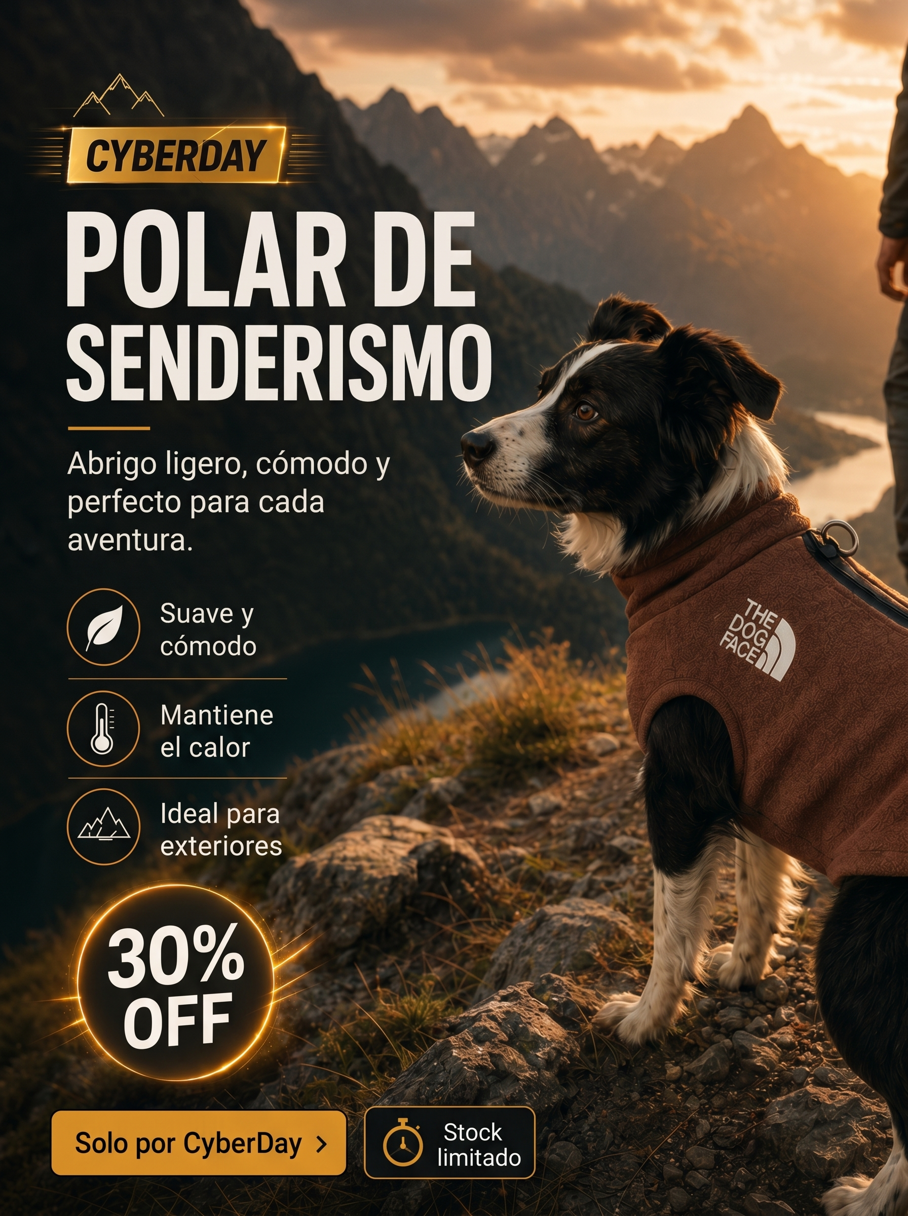 Banner Móvil